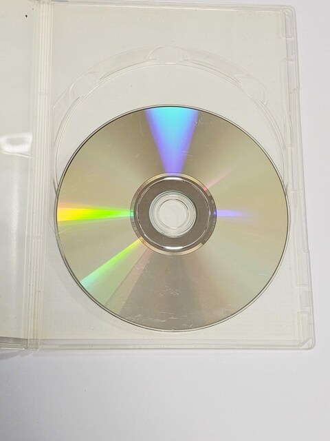 (7) gƃWF[ DVD WF[I  CD/DVD/rfI 