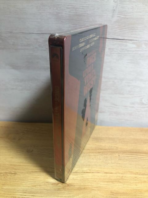yAmazon.co.jpzEGX^ X`[ubNdlu[C(ʌ) [Blu-ray]  Vi@p  CD/DVD/rfI 