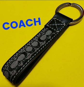 COACH Xgbv^ L[z_[