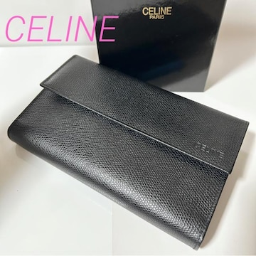 i CELINE Z[k O܂蒷z U[