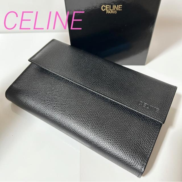 i CELINE Z[k O܂蒷z U[   uh 