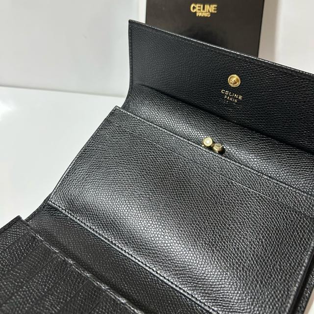 i CELINE Z[k O܂蒷z U[  uh 