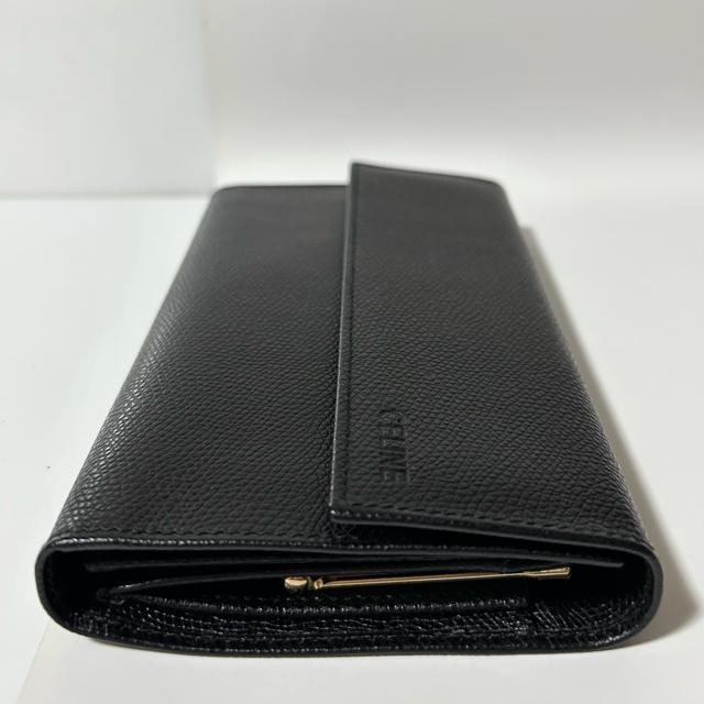 i CELINE Z[k O܂蒷z U[  uh 
