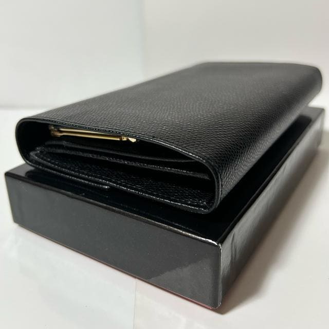 i CELINE Z[k O܂蒷z U[  uh 