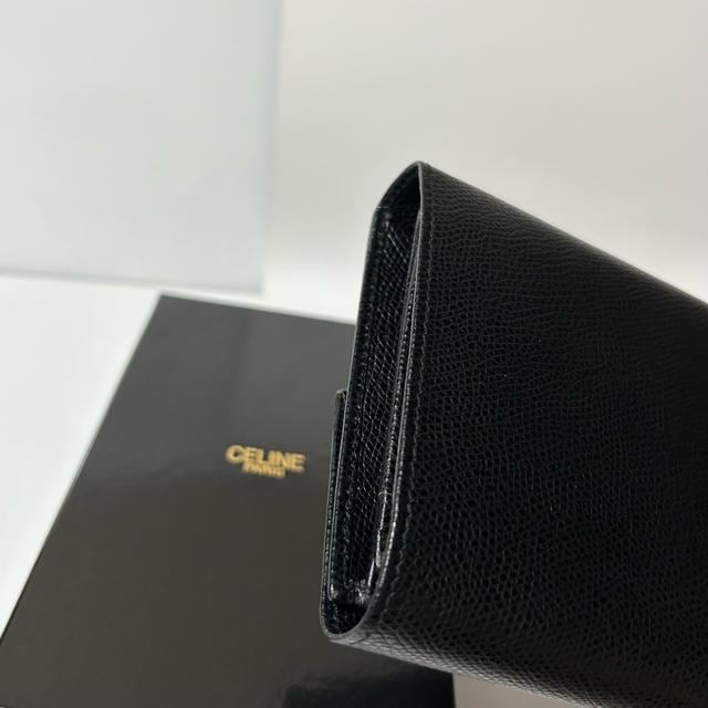 i CELINE Z[k O܂蒷z U[  uh 