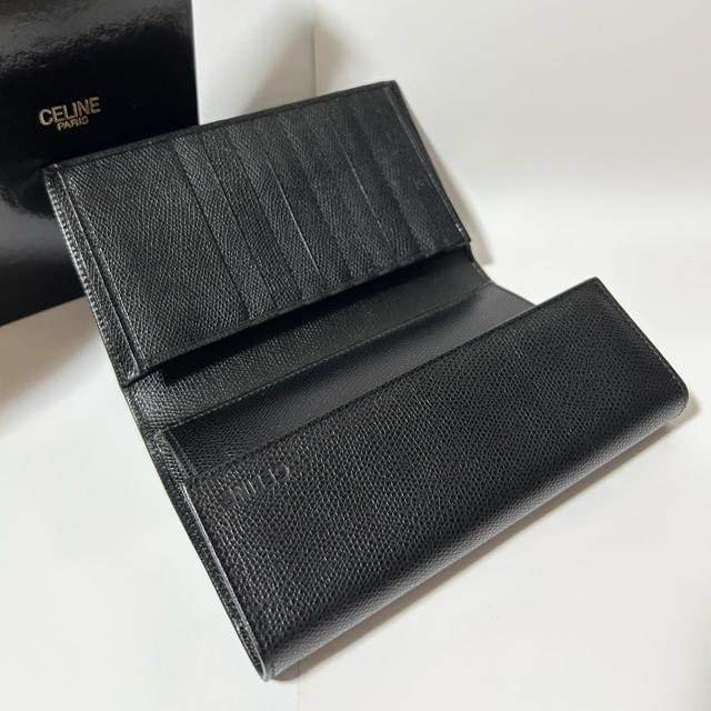 i CELINE Z[k O܂蒷z U[  uh 