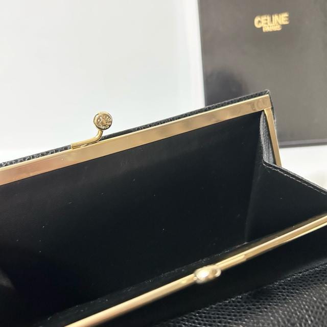 i CELINE Z[k O܂蒷z U[  uh 