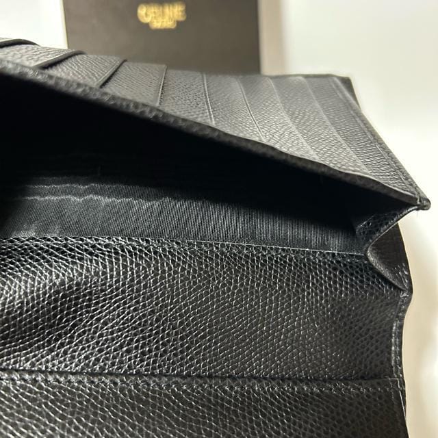 i CELINE Z[k O܂蒷z U[  uh 