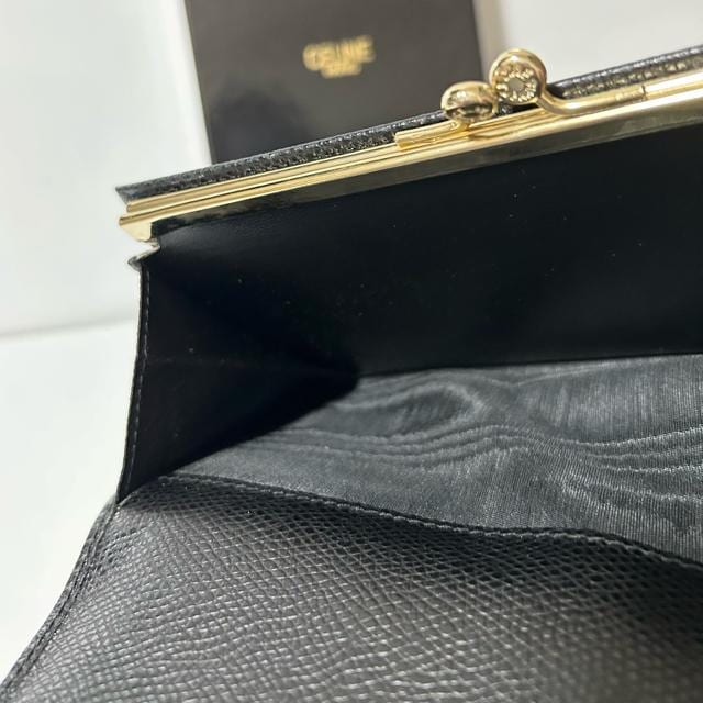 i CELINE Z[k O܂蒷z U[  uh 