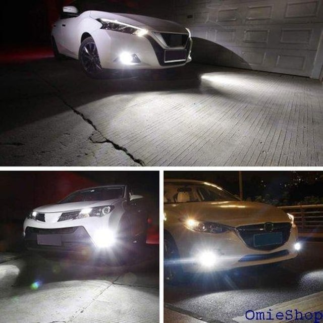 NOVSIGHT 9005 HB3 LED tHOC EDt CSP LED`bv tHOCgvp 213  /oCN