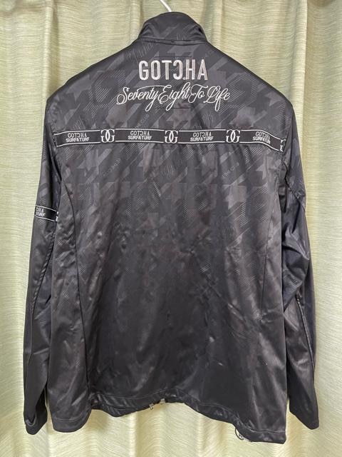 Kb`St GOTCHA GOLF Y AE^[  WPbg@L  W[/X|[c 