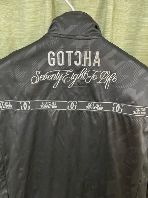 Kb`St GOTCHA GOLF Y AE^[  WPbg@L  W[/X|[c 