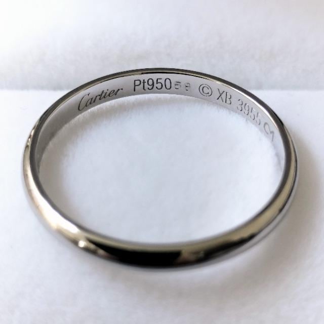 JeBG v`i 1895 EFfBO O Pt950 ؖt  uh 