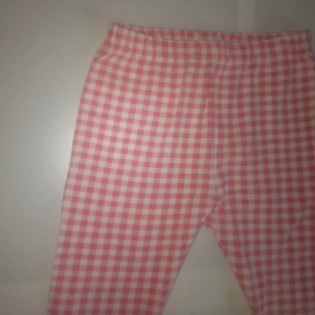 sÑMK`FbÑn[tpc TCY90   LbY/xr[ 