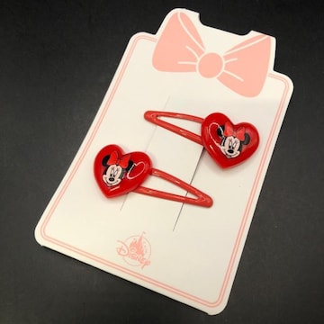  Vi Disney fBYj[ ~j[ KIDS wAANZT[