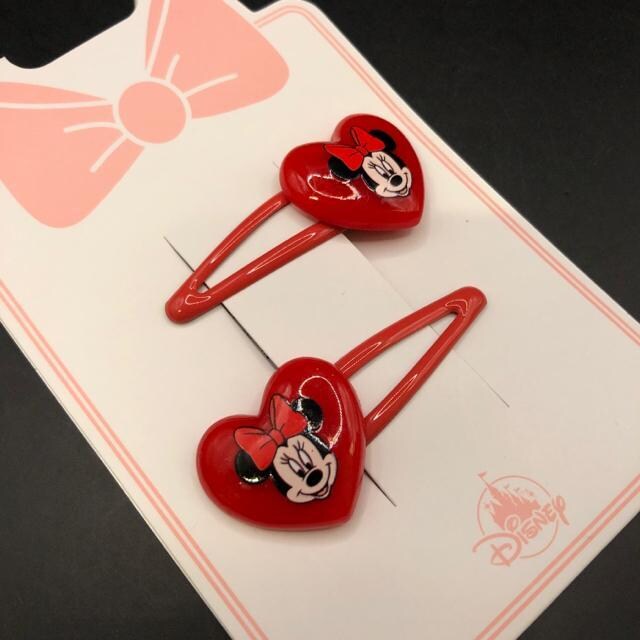  Vi Disney fBYj[ ~j[ KIDS wAANZT[  Aj/R~bN/LN^[ 