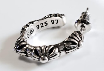CHROME HEARTS/NXoht[v sAX Ў