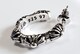 CHROME HEARTS/NXoht[v sAX Ў