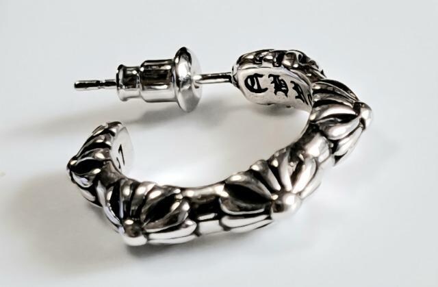 CHROME HEARTS/NXoht[v sAX Ў  uh 