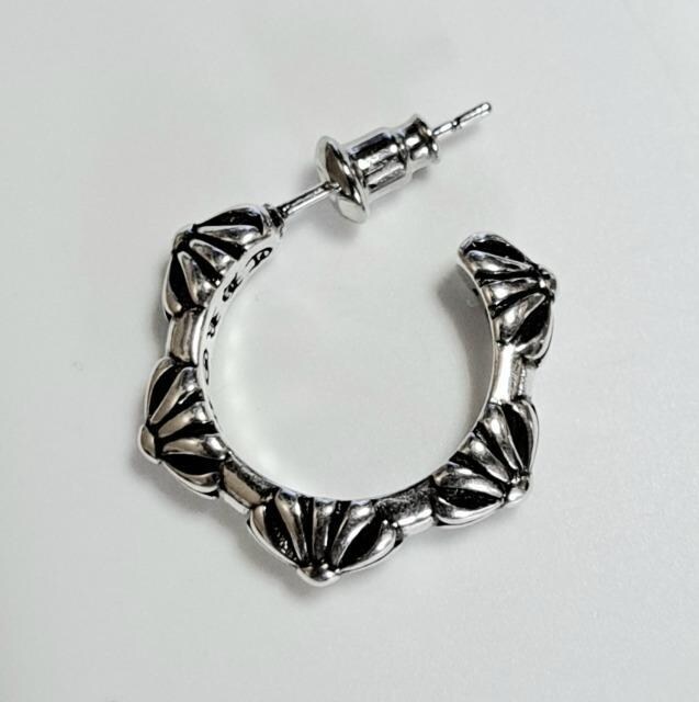 CHROME HEARTS/NXoht[v sAX Ў  uh 