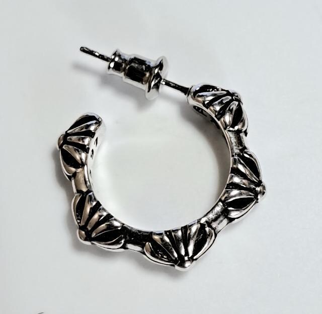 CHROME HEARTS/NXoht[v sAX Ў  uh 
