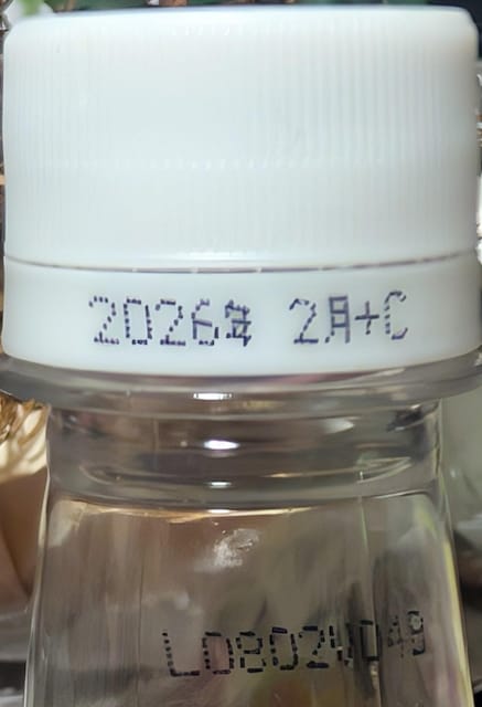 CALPIS SODA ̂ЂƂƂ 450ml 10{Zbg@`2026N2  O/hN 
