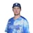 #96 T.oEA[I YOKOHAMA STARNIGHT 2025 jtH[ipEMTCj