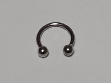 /޶ٽڽި߱16G/a1cm/Ssize