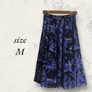 Ќ_X XJ[g M K X^_[h tAXJ[g ԕ