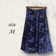 Ќ_X XJ[g M K X^_[h tAXJ[g ԕ