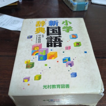 ꎫT
