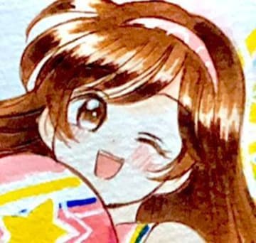 ׽/ڂ჏C/G/`A/AXR