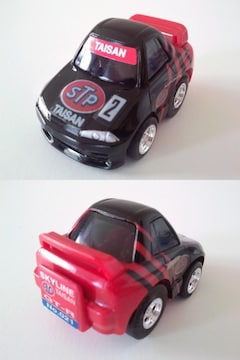 Q HG 021 ײ GT-R 