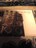 2枚組CD,INFINITY16/THE HERITAGE