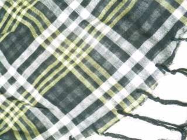 yBENOzsNewtAtK`FbNXg[^[glbN({[)T<zCgL>  jt@bV 