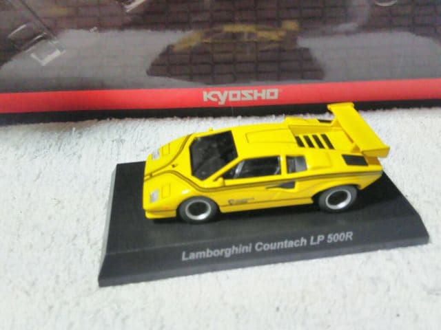  1/64 {M[j6  JE^bNLP500R     zr[ 