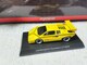  1/64 ٷް6  LP500R  