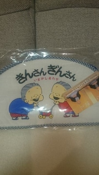 J MdI 񂳂 񂳂 ebVJo[ 1990N