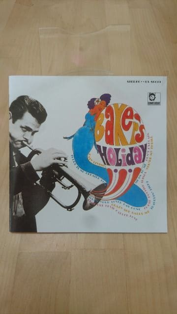 iCD!! `FbgExCJ[ / xCJ[YEzfC / ѓAtiS   CD/DVD/rfI 