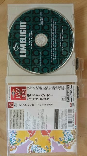 iCD!! `FbgExCJ[ / xCJ[YEzfC / ѓAtiS  CD/DVD/rfI 