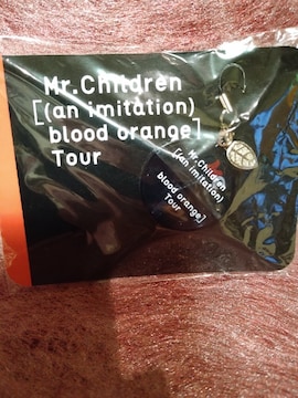 J@Mr.Children~X`orangecA[@CzWbN