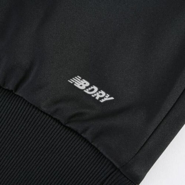 Vi j[oX New Balance W[W M  gbNWPbg EI[AbvWPbg  uh 