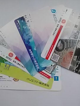 1000~QUOJ[hVi