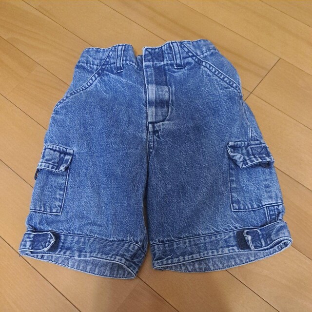 GAPxr[fj90cm`95cm 