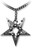 ALCHEMY GOTHIC: ペンタグレーション 魔法・魔術のシンボル
