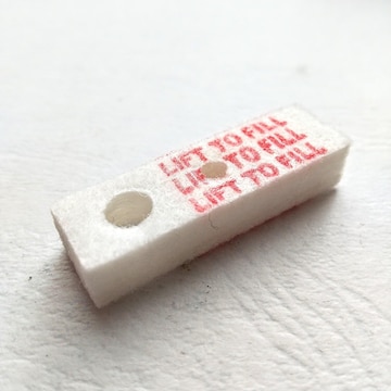 ZIPPO ЊOi@݊i@ėpi@ICC^[Օi@ECbN@tg@tGĝR_Zbgł@ZIPPOɂgpł܂