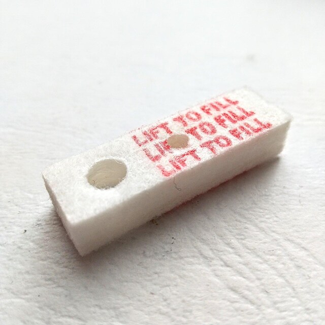 ZIPPO ЊOi@݊i@ėpi@ICC^[Օi@ECbN@tg@tGĝR_Zbgł@ZIPPOɂgpł܂   jt@bV 