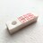 ZIPPO ЊOi@݊i@ėpi@ICC^[Օi@ECbN@tg@tGĝR_Zbgł@ZIPPOɂgpł܂