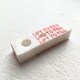 ZIPPO ЊOi@݊i@ėpi@ICC^[Օi@ECbN@tg@tGĝR_Zbgł@ZIPPOɂgpł܂