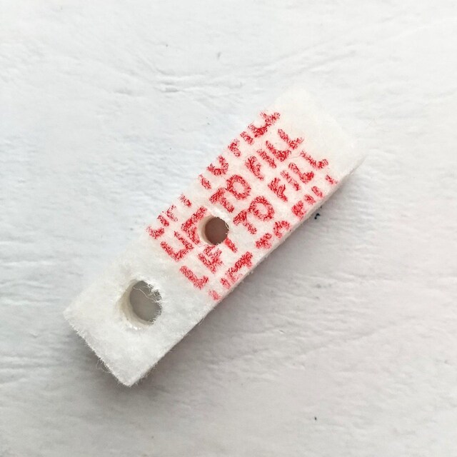 ZIPPO ЊOi@݊i@ėpi@ICC^[Օi@ECbN@tg@tGĝR_Zbgł@ZIPPOɂgpł܂  jt@bV 